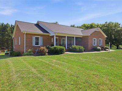 113 Kiser Rd