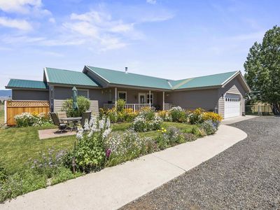 2681 Painted Ridge Ln