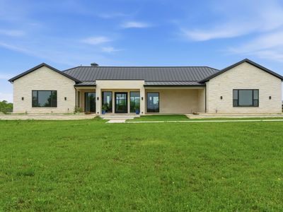 6505 County Road 1126b