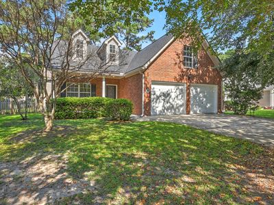 125 Presidio Bnd