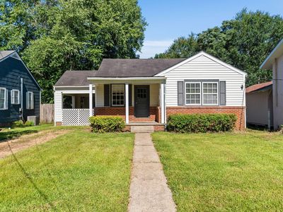 201 S 12th Ave