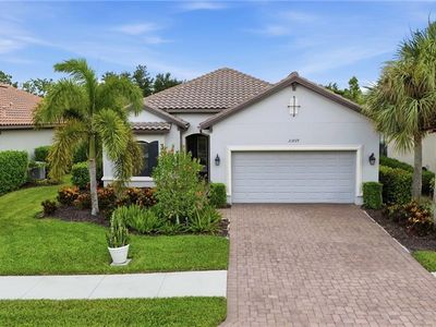 Property at 23729 Pebble Pointe LN, Bonita Springs, FL