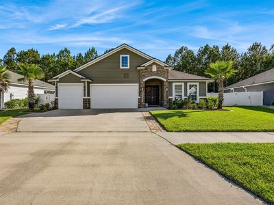 79425 Plummers Creek Dr
