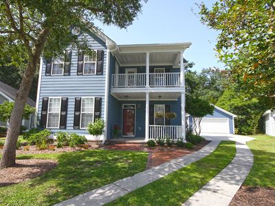 2900 Split Hickory Ct