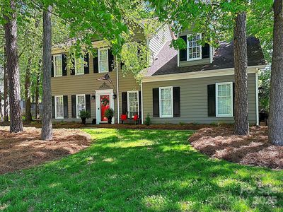 2600 Kirkholm Dr