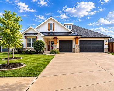 3755 Black Mesa Rd