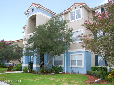 1777 Sophias Dr APT 205