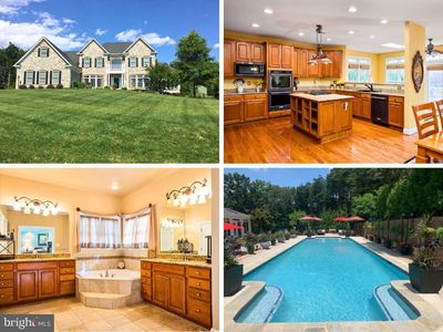 8931 Sahalee Ct