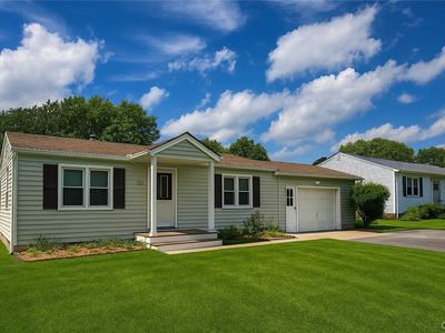 119 Gale Ave