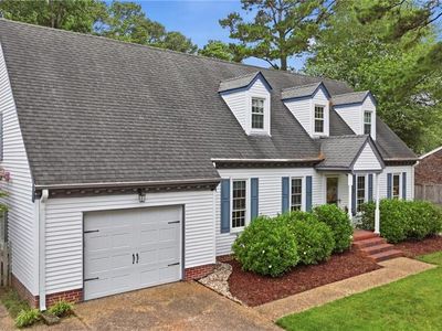 424 Pines Of Warrick Dr