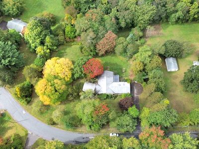 Property at 16 Ward Ln, Sherborn, MA