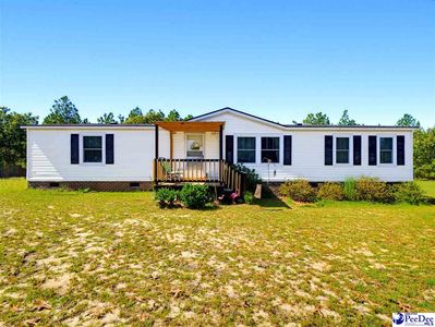 139 Hillcrest Ln