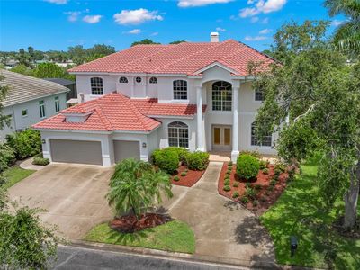 1223 Darlington Oak Cir NE