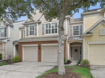 11211 CASTLEMAIN Circle N