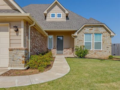 509 Carlow Way