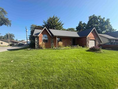 430 Elm St