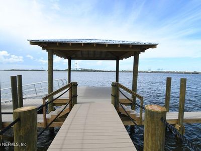 3605 WELLS LANDING Court LOT 1