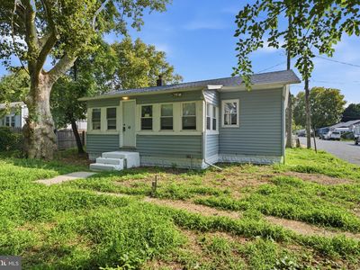 Property at 40 Filmore St, Pennsville, NJ
