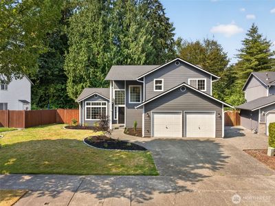 608 123rd Avenue NE