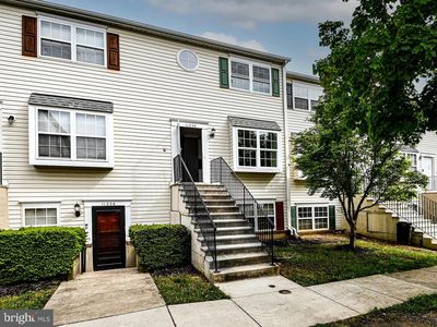 11238 Hannah Way #3