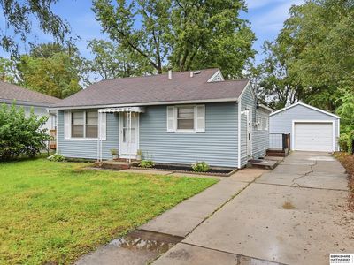 3810 Saint Paul Ave