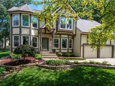 13400 W 116th Ter