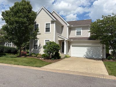 2723 Sexton Ct