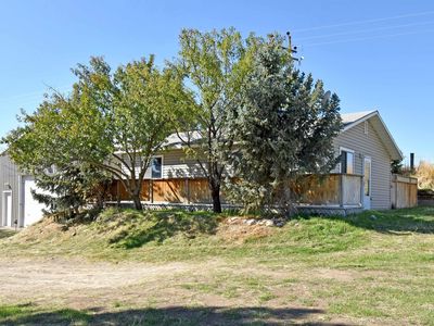 2795 Ben Johnson Rd