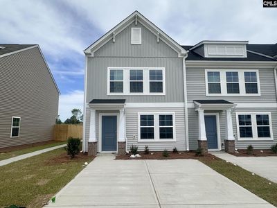 3055 Harborview Dr