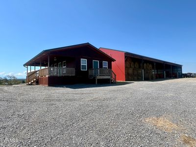 1550 Mount Hope Rd #2
