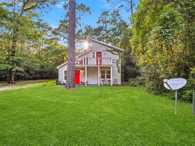 175 Pine Arbor