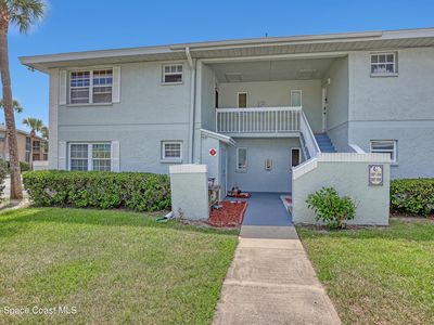 951 Sonesta Ave NE APT 102