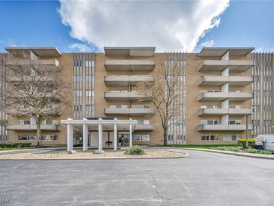 3167 Linden Rd APT 408