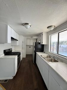 Property at 282 S Sierra Way Space 1, San Bernardino, CA