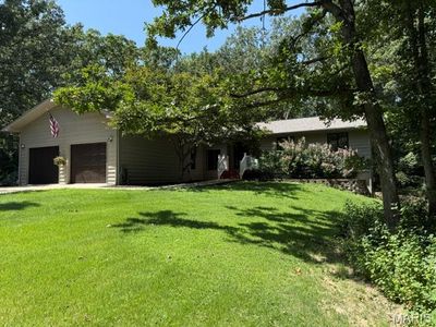 12311 Williams Pl