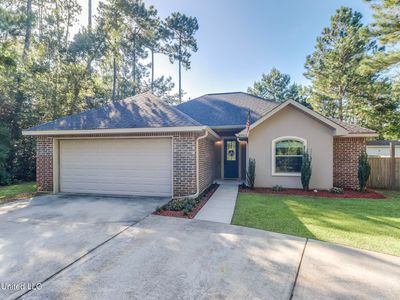 108223 Kapalama Dr