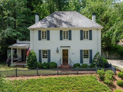 10 Memory Lane Mountain Brk