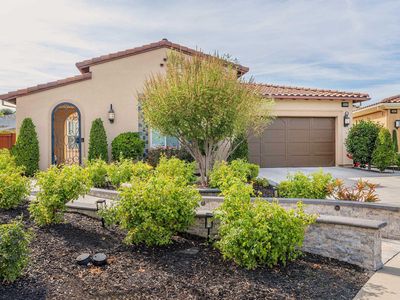 2063 Reserva Ct