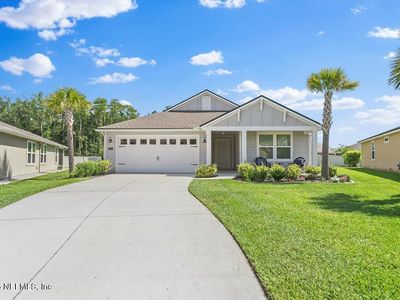 50 EGRETS LANDING Lane