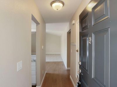 Property at 3905 Dale Rd APT E, Modesto, CA