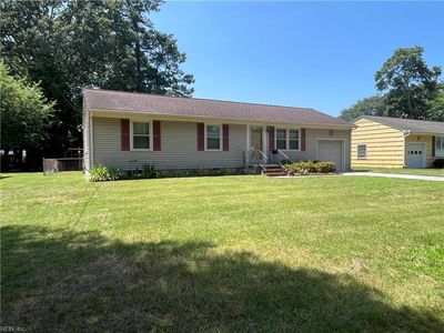 639 Daniel Dr