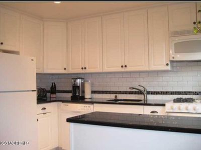 Property at 139 Manor Drive #1305, Red Bank, NJ