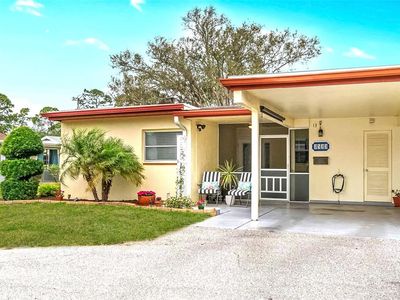 3533 Tree Line Ct #13