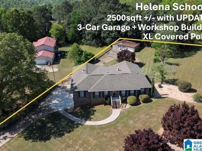 101 Countryside Ln