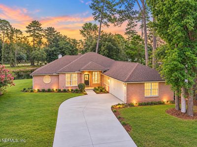 488 WYNFIELD Circle
