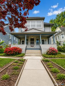 72-74 Greenfield Street