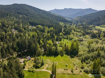 2252 Black Diamond Road