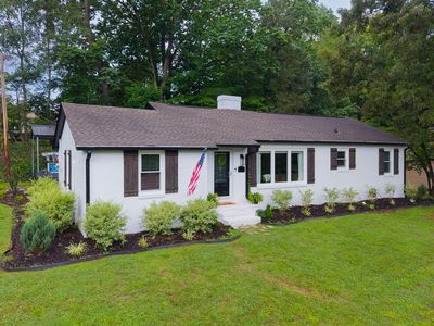 119 Westwood Dr