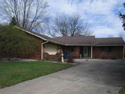 1404 N Marlin Dr