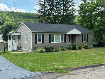 69 Fiske Ave
